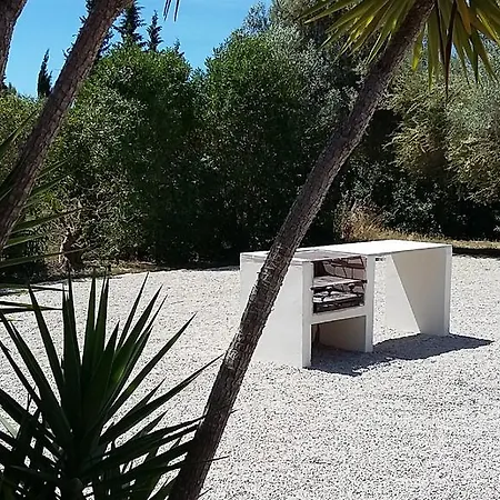 Casa de Férias Finca En Paguera Peguera