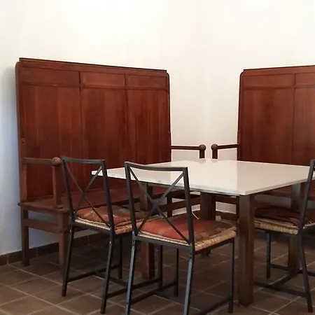 Casa de Férias Finca En Paguera
