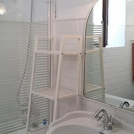 Finca En Paguera Prázdninový dům